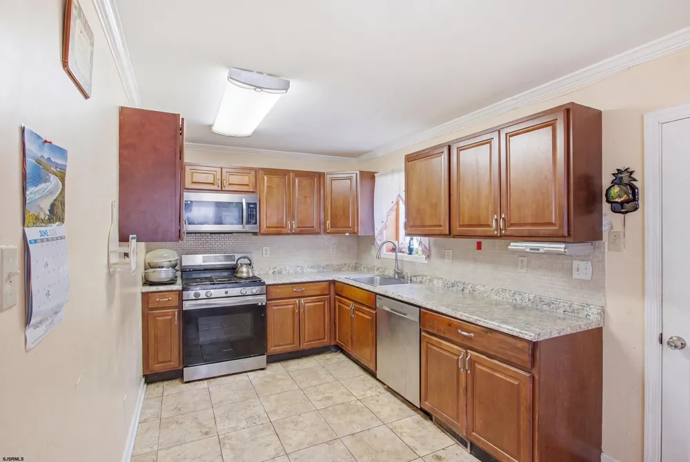 6316 Liberty Ave Mays Landing, NJ 08330