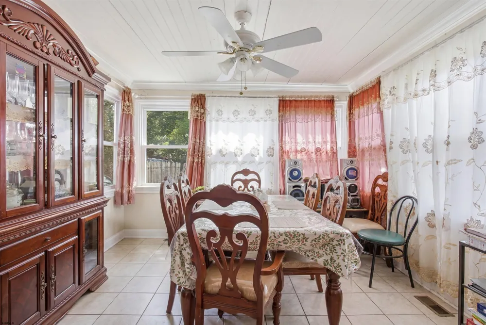 6316 Liberty Ave Mays Landing, NJ 08330