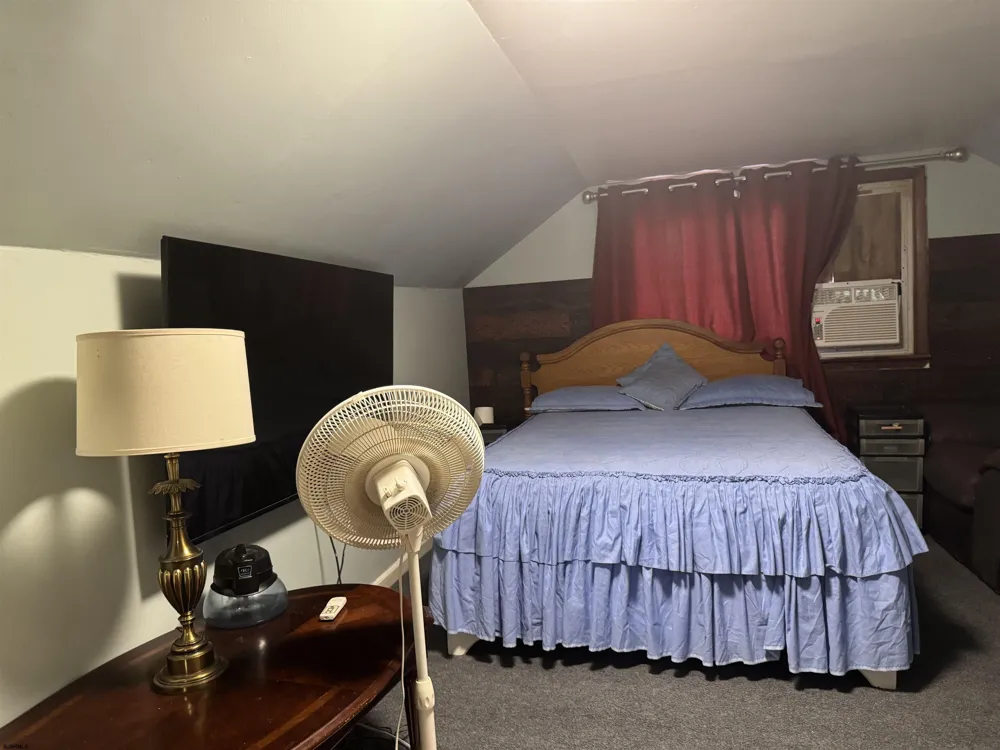 224 Huron Ave Absecon, NJ 08201