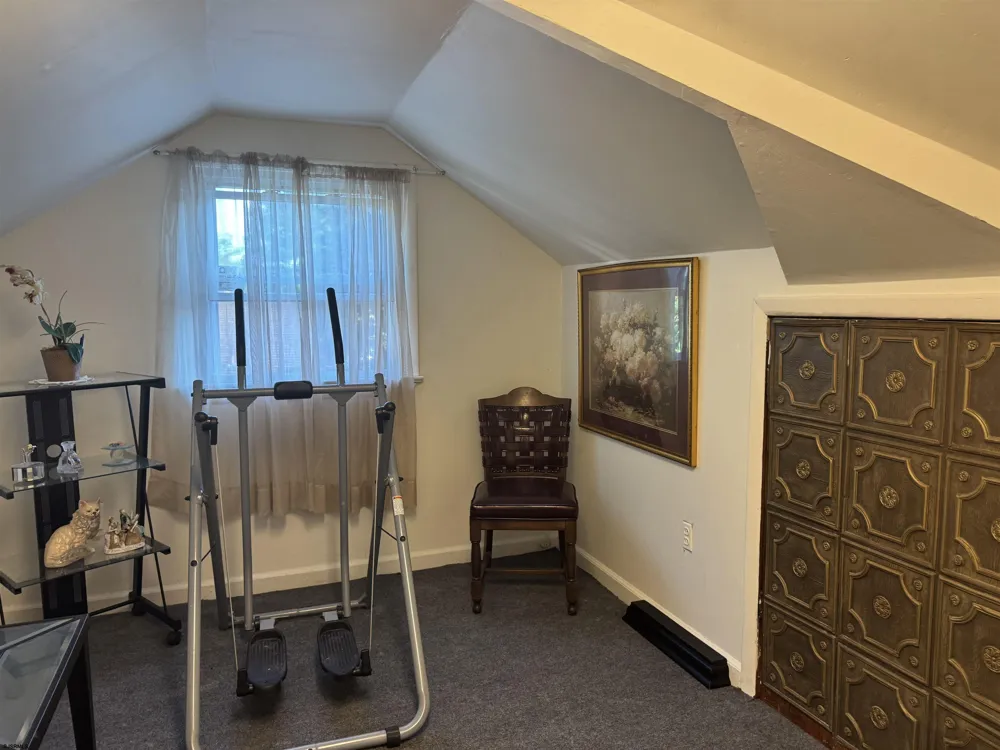 224 Huron Ave Absecon, NJ 08201