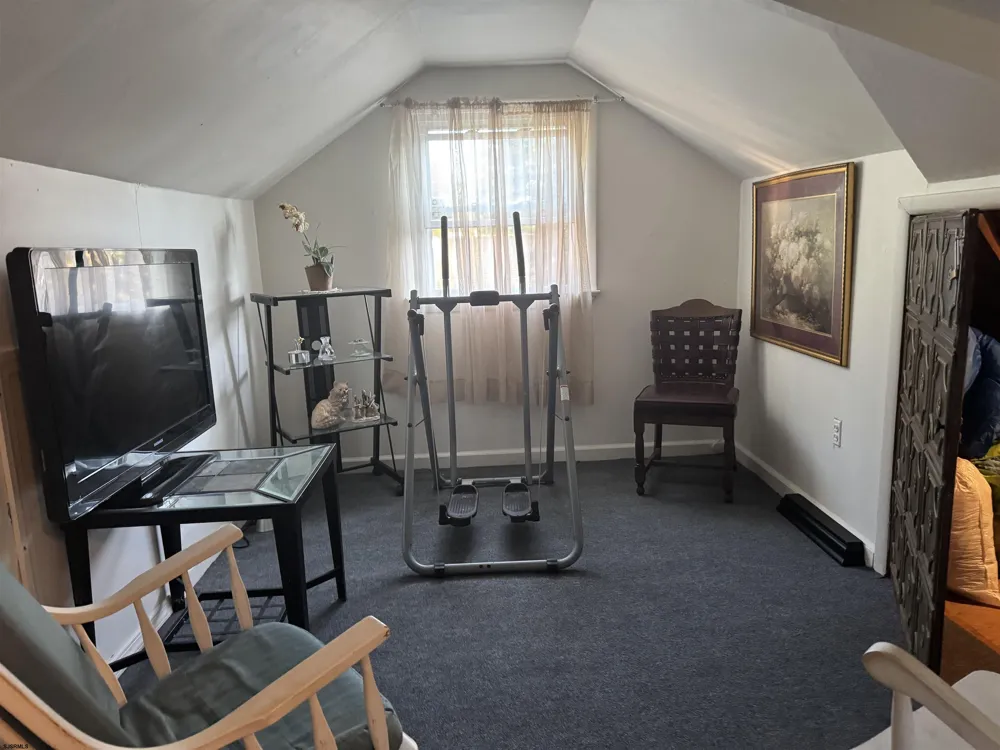 224 Huron Ave Absecon, NJ 08201