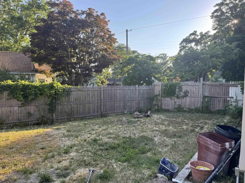 224 Huron Ave Absecon, NJ 08201