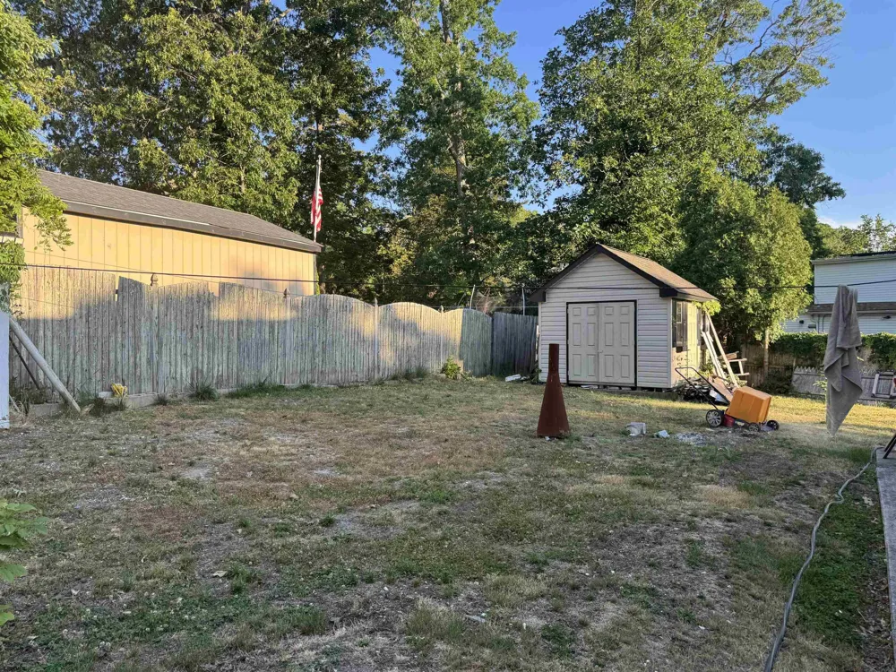 224 Huron Ave Absecon, NJ 08201