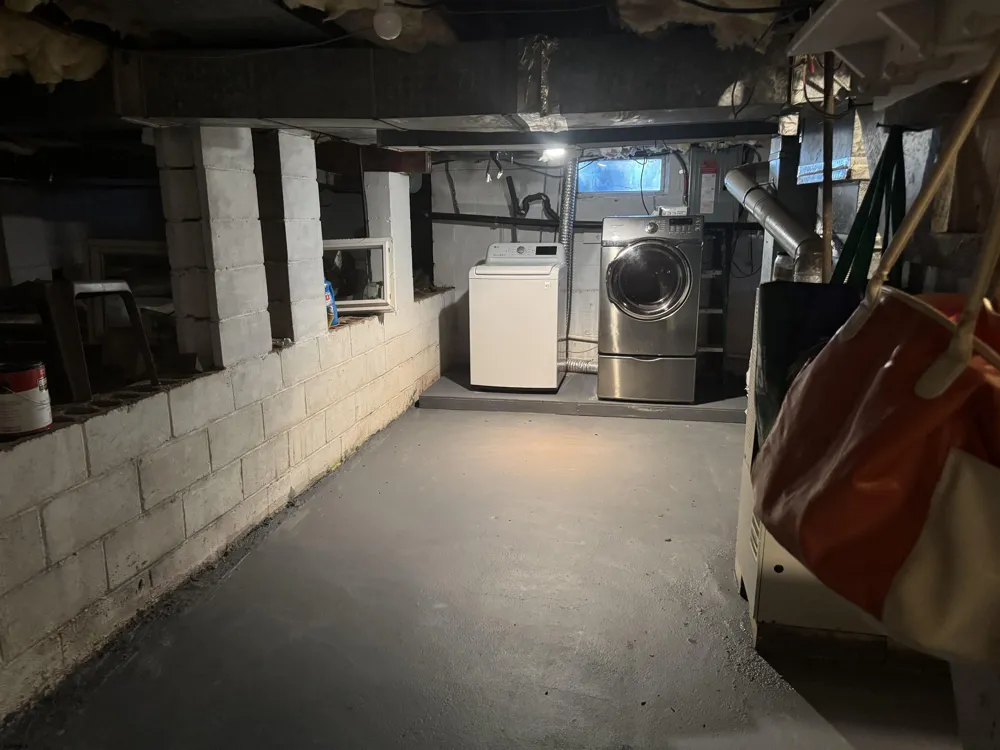 224 Huron Ave Absecon, NJ 08201