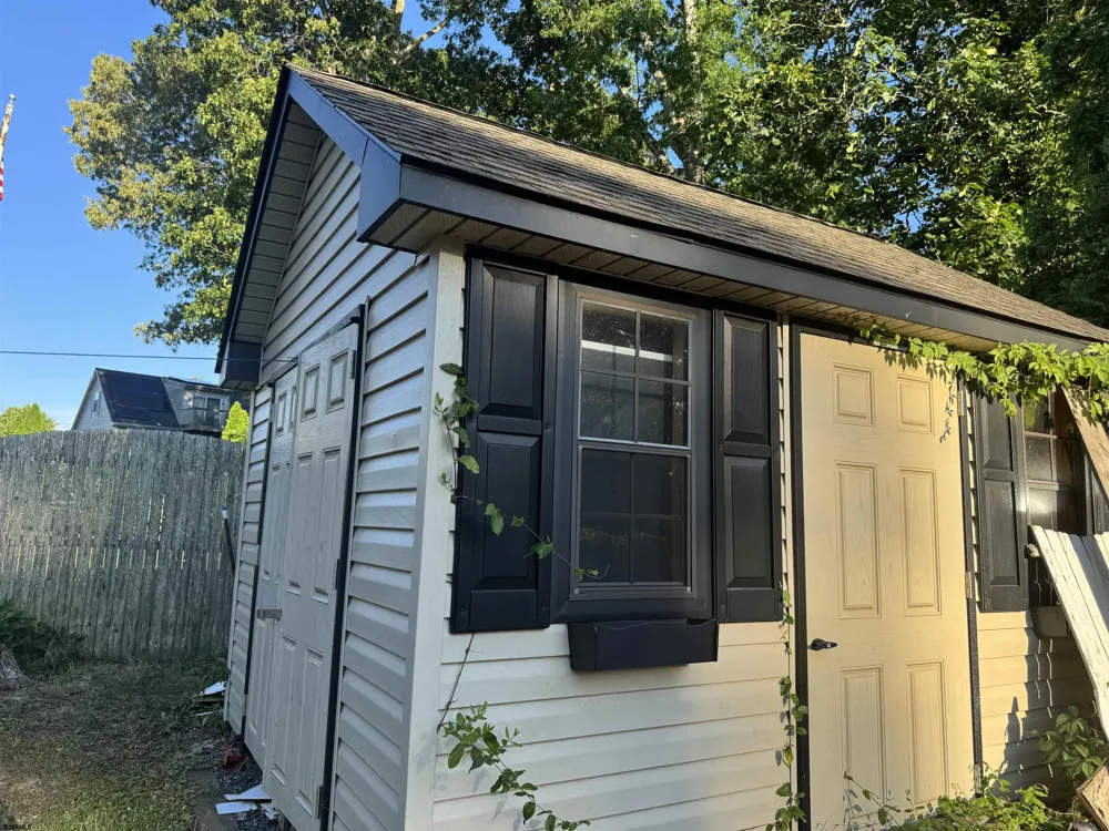 224 Huron Ave Absecon, NJ 08201