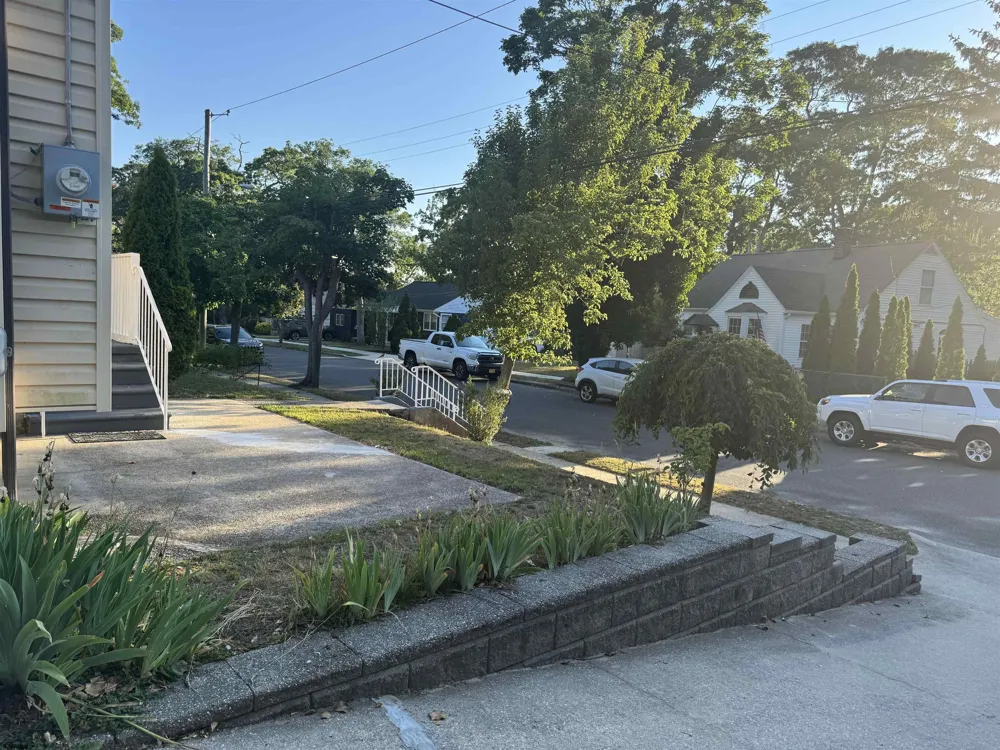 224 Huron Ave Absecon, NJ 08201