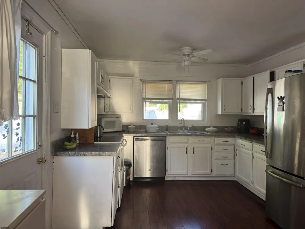 224 Huron Ave Absecon, NJ 08201