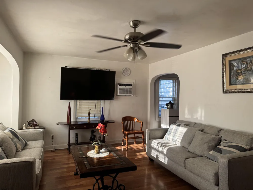 224 Huron Ave Absecon, NJ 08201