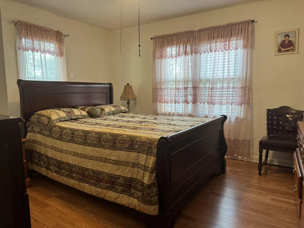224 Huron Ave Absecon, NJ 08201