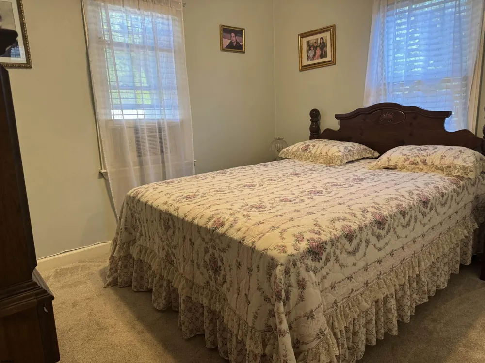 224 Huron Ave Absecon, NJ 08201