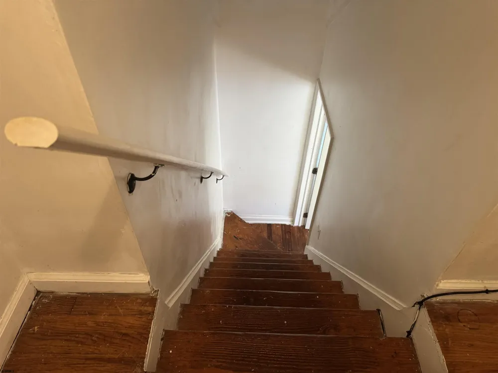 224 Huron Ave Absecon, NJ 08201