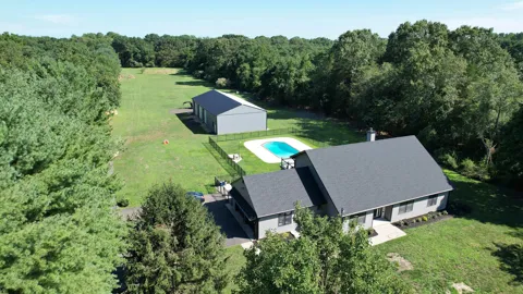 811 Darmstadt Ave