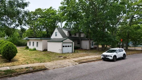 524 W New Jersey