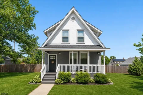 1005 BOULEVARD RT 50