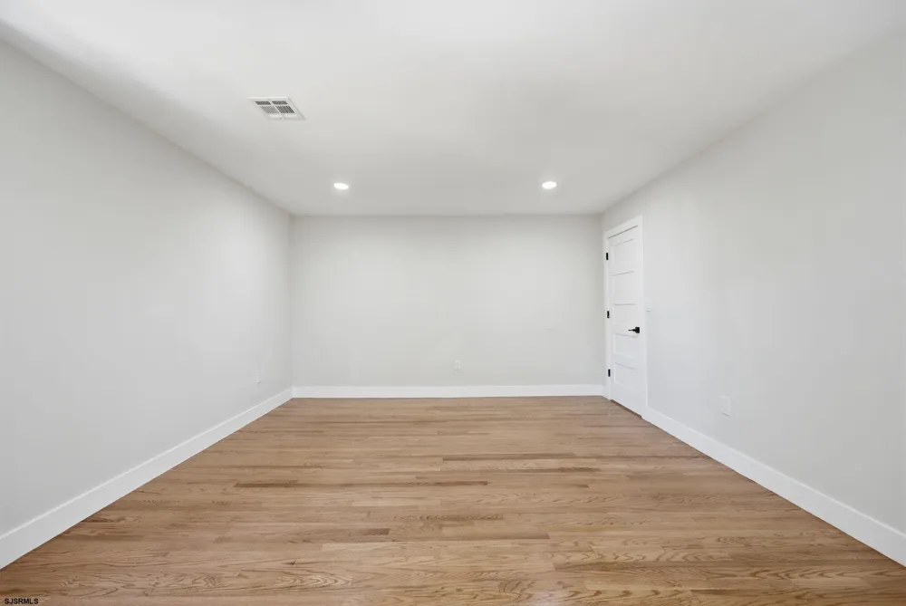 611 N LAFAYETTE Ave Ventnor Heights, NJ 08406
