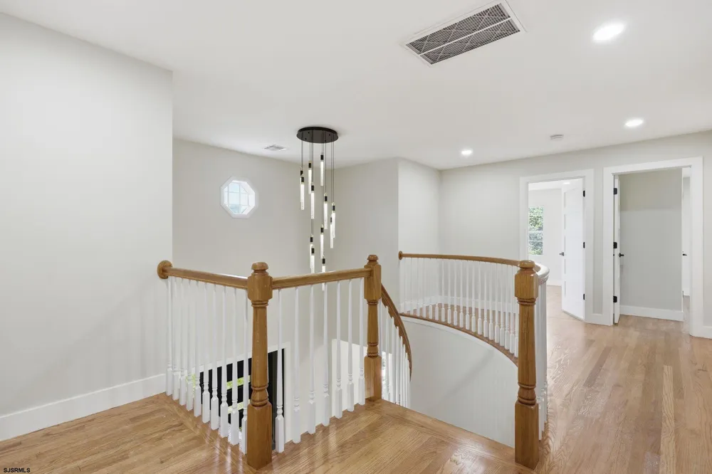 611 N LAFAYETTE Ave Ventnor Heights, NJ 08406