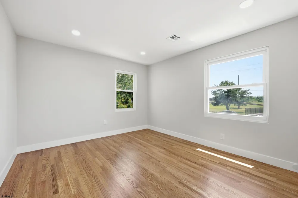 611 N LAFAYETTE Ave Ventnor Heights, NJ 08406