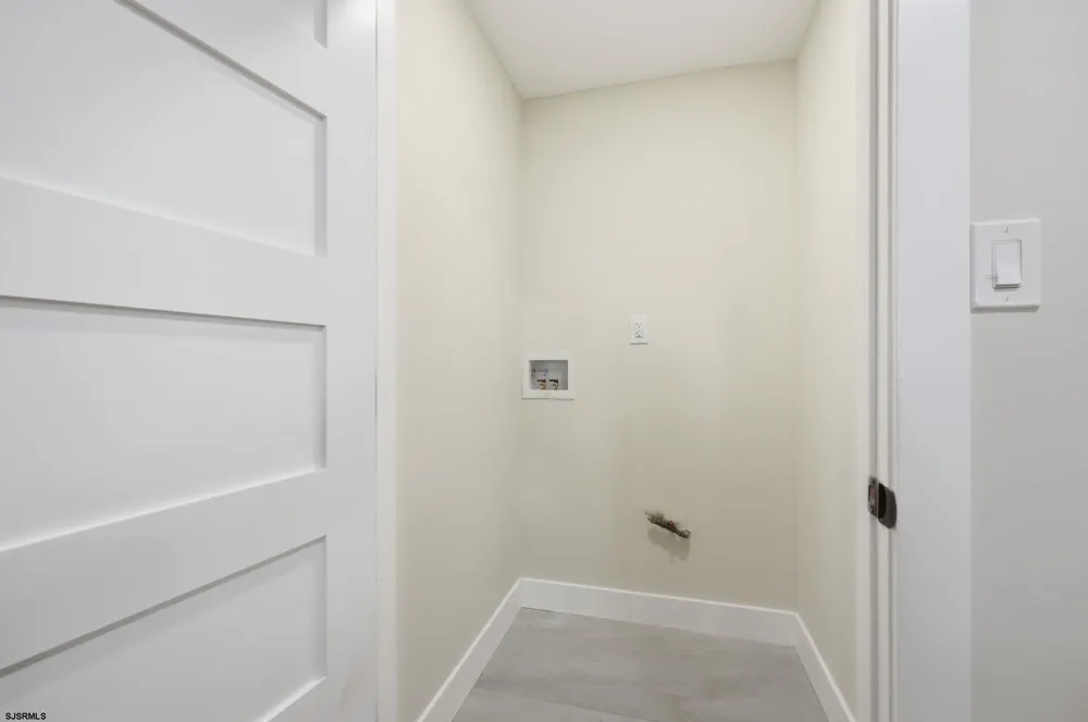 611 N LAFAYETTE Ave Ventnor Heights, NJ 08406