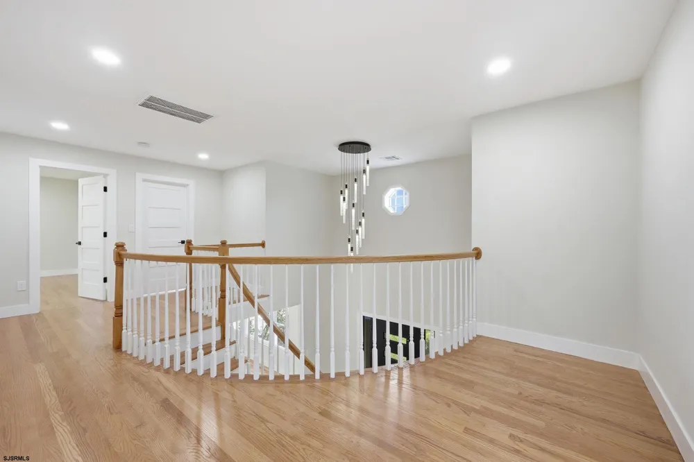 611 N LAFAYETTE Ave Ventnor Heights, NJ 08406