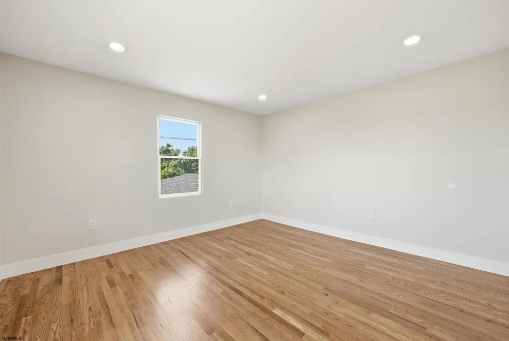 611 N LAFAYETTE Ave Ventnor Heights, NJ 08406