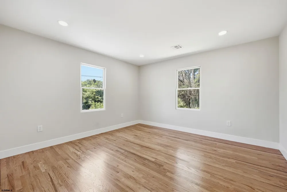 611 N LAFAYETTE Ave Ventnor Heights, NJ 08406