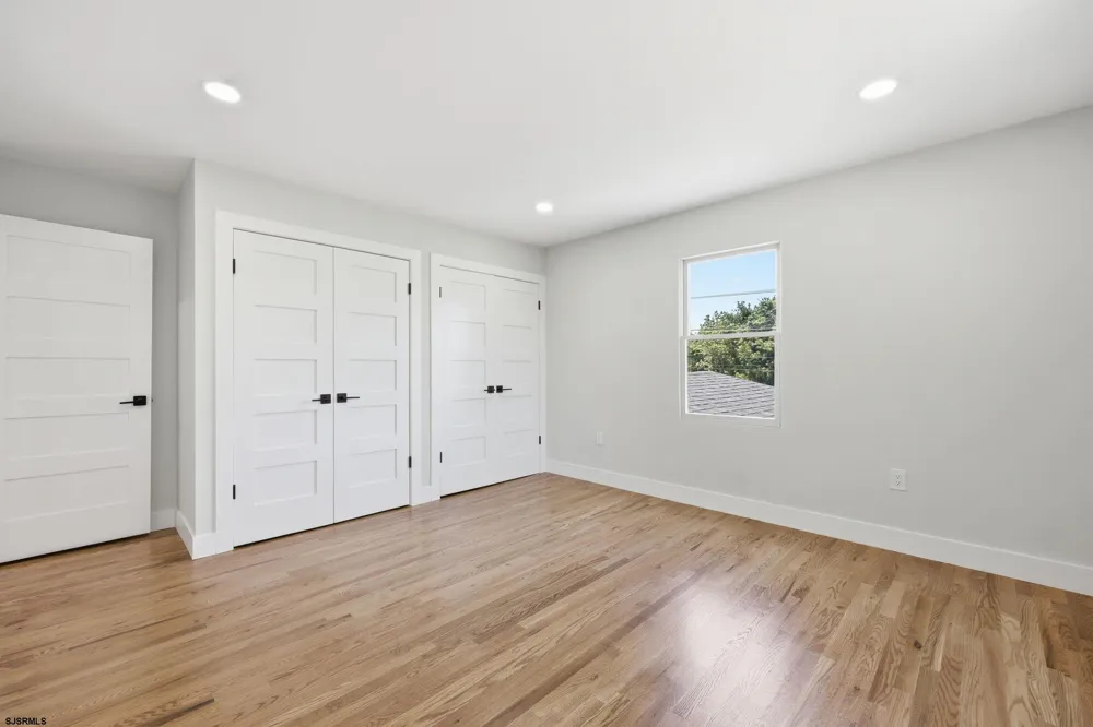 611 N LAFAYETTE Ave Ventnor Heights, NJ 08406
