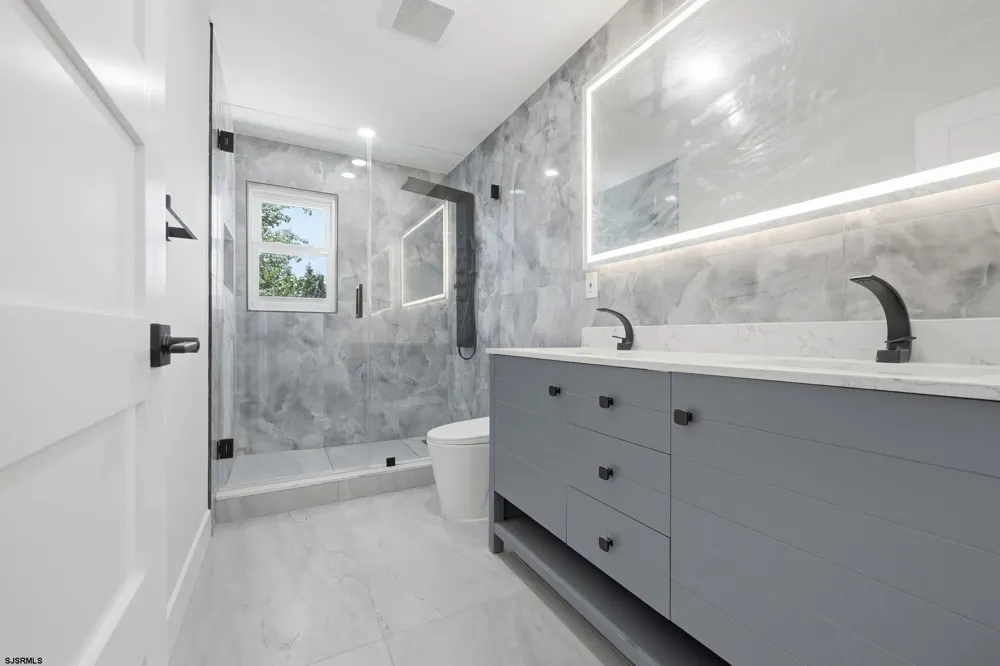 611 N LAFAYETTE Ave Ventnor Heights, NJ 08406