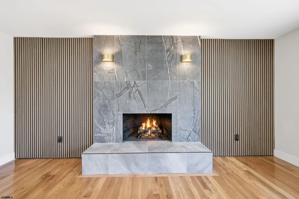 611 N LAFAYETTE Ave Ventnor Heights, NJ 08406