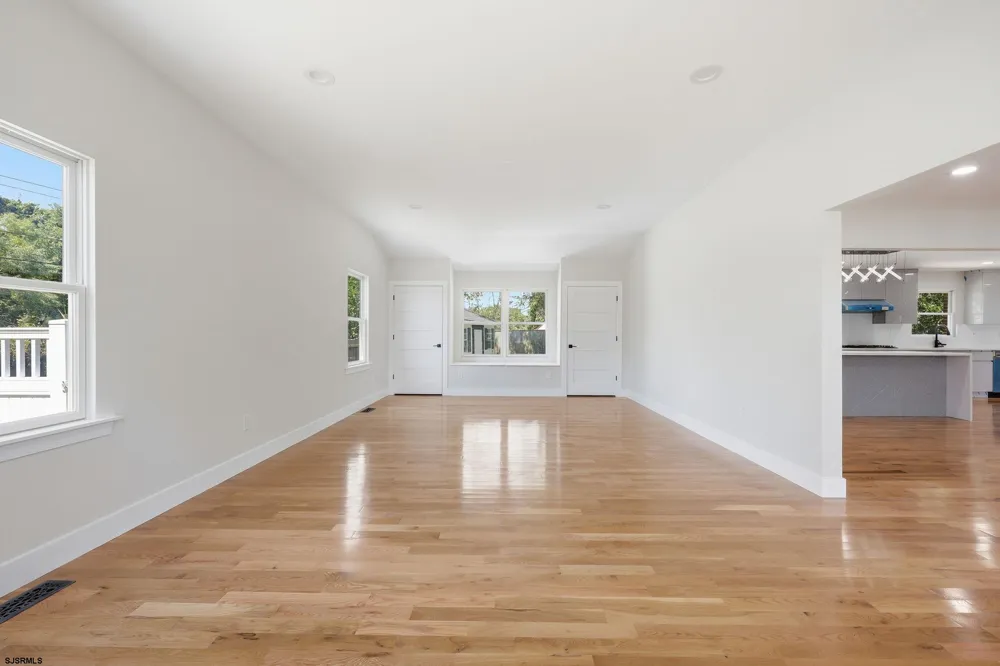 611 N LAFAYETTE Ave Ventnor Heights, NJ 08406