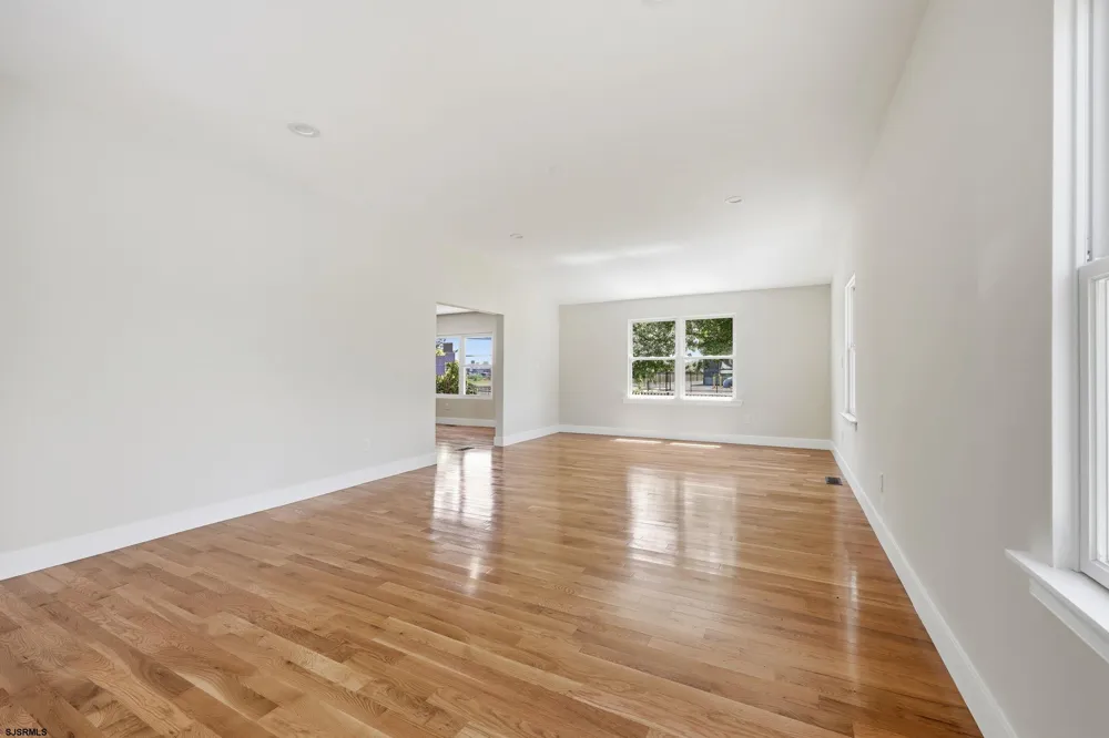 611 N LAFAYETTE Ave Ventnor Heights, NJ 08406