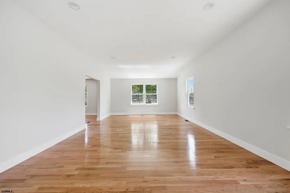 611 N LAFAYETTE Ave Ventnor Heights, NJ 08406
