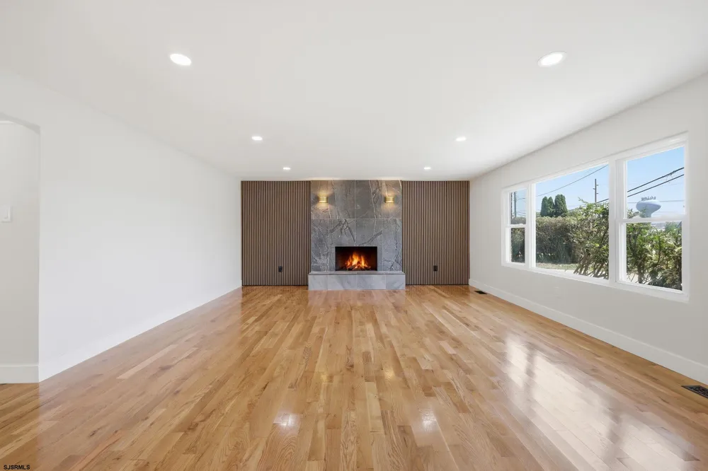 611 N LAFAYETTE Ave Ventnor Heights, NJ 08406
