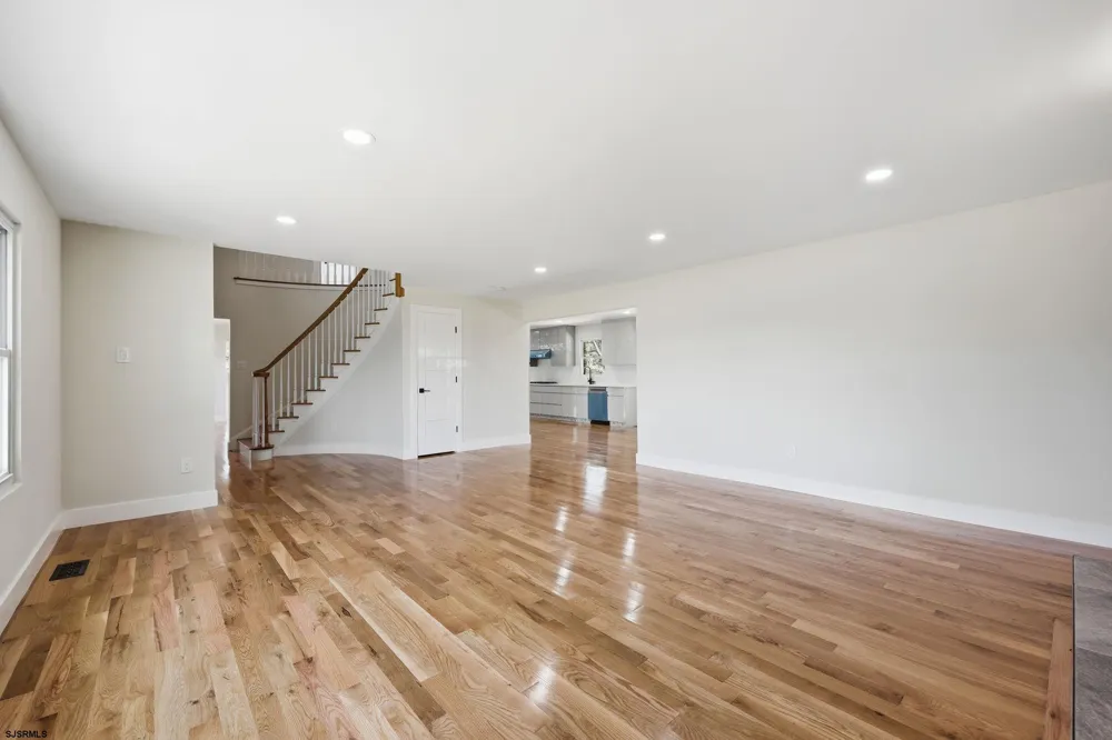611 N LAFAYETTE Ave Ventnor Heights, NJ 08406