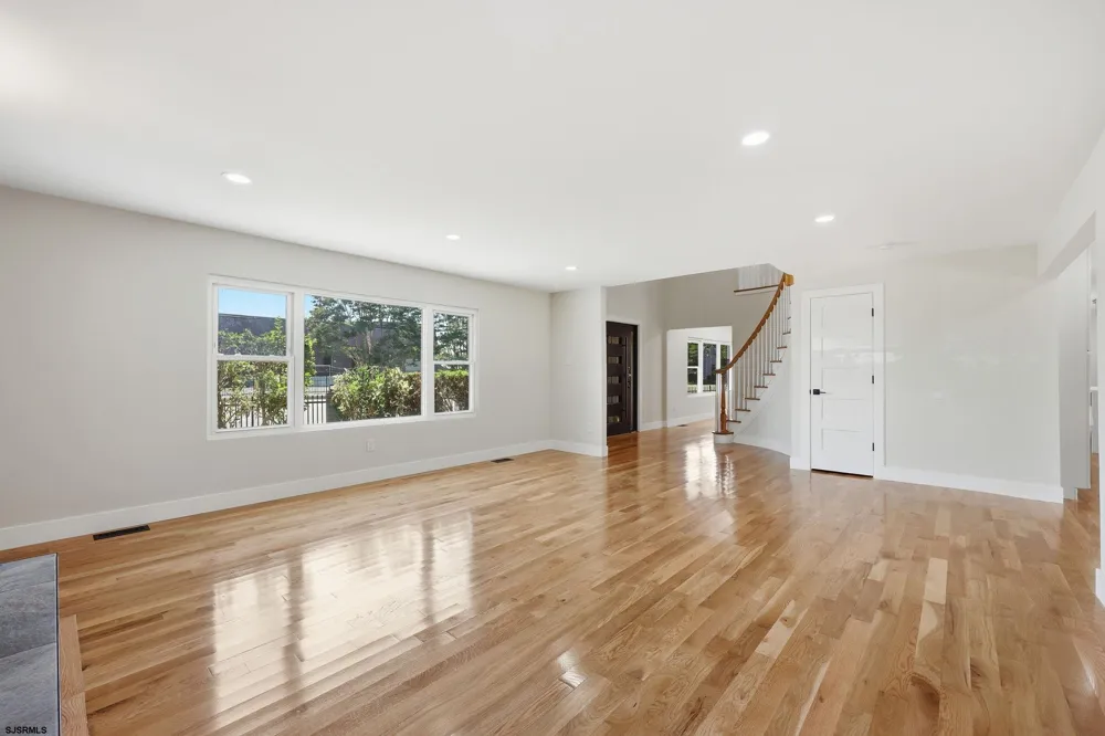 611 N LAFAYETTE Ave Ventnor Heights, NJ 08406