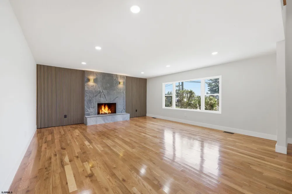 611 N LAFAYETTE Ave Ventnor Heights, NJ 08406