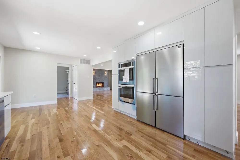 611 N LAFAYETTE Ave Ventnor Heights, NJ 08406