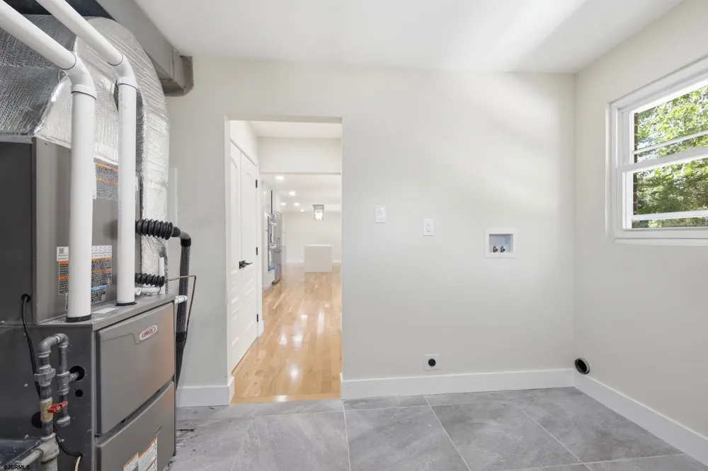 611 N LAFAYETTE Ave Ventnor Heights, NJ 08406