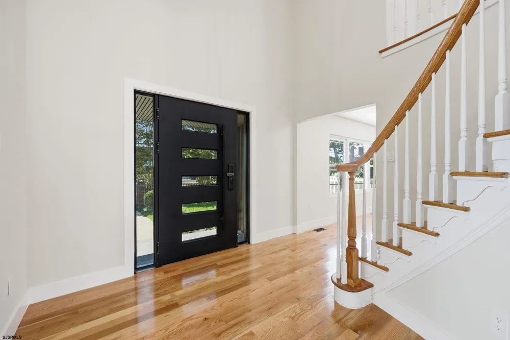 611 N LAFAYETTE Ave Ventnor Heights, NJ 08406