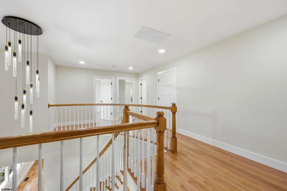 611 N LAFAYETTE Ave Ventnor Heights, NJ 08406