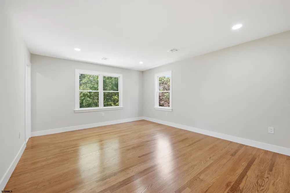 611 N LAFAYETTE Ave Ventnor Heights, NJ 08406