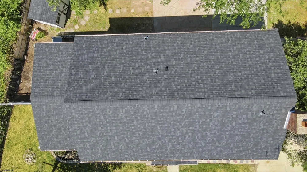 611 N LAFAYETTE Ave Ventnor Heights, NJ 08406