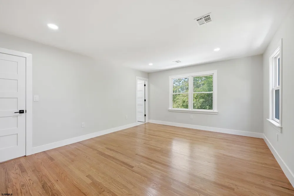 611 N LAFAYETTE Ave Ventnor Heights, NJ 08406