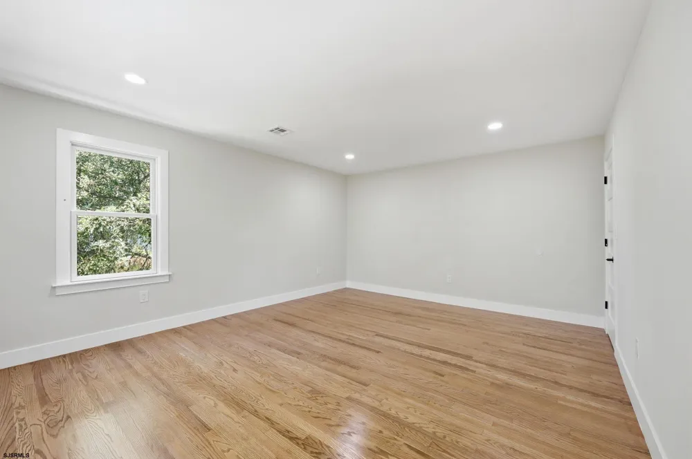611 N LAFAYETTE Ave Ventnor Heights, NJ 08406
