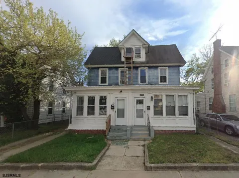78 W Harmony