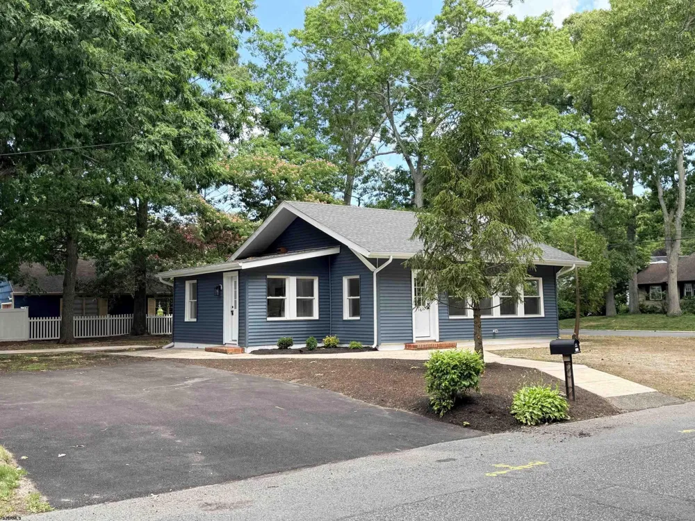 123 12th Street Absecon, NJ 08201