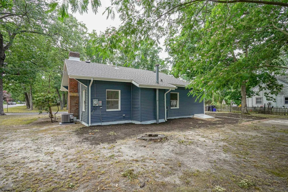 123 12th Street Absecon, NJ 08201
