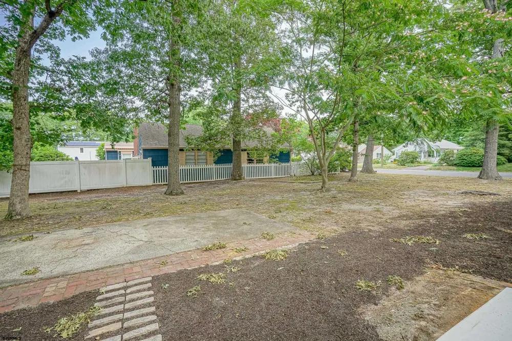 123 12th Street Absecon, NJ 08201