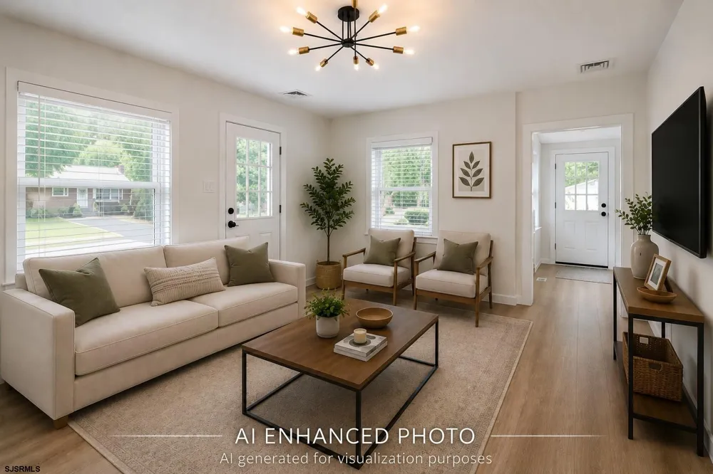 123 12th Street Absecon, NJ 08201