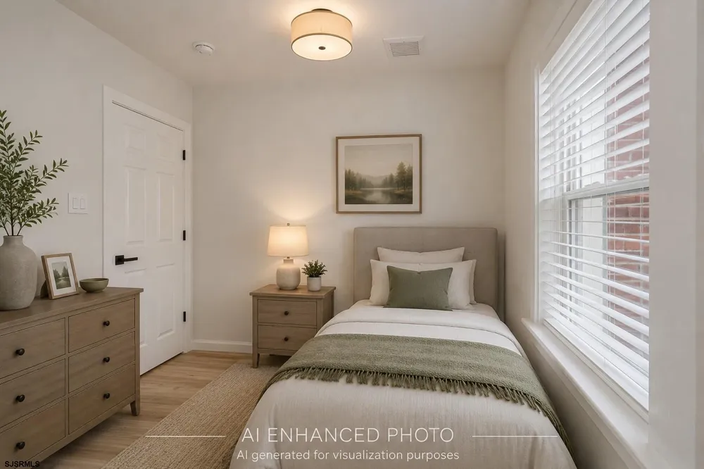 123 12th Street Absecon, NJ 08201