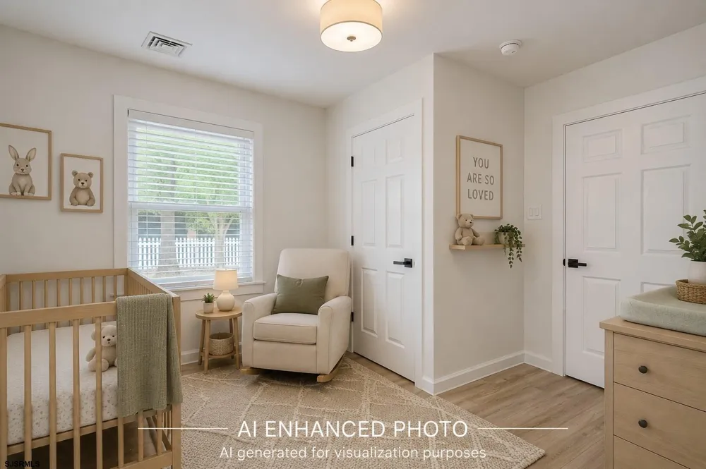 123 12th Street Absecon, NJ 08201